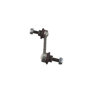 Стойка стабилизатора FORD Focus (98-04) переднего левая/правая FEBI 07989 FEBI BILSTEIN