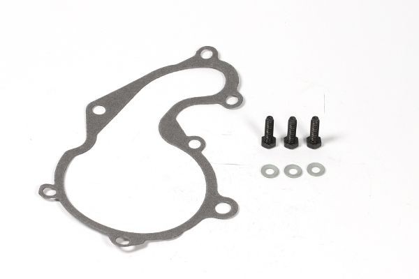 помпа!\ Ford Focus 1.8Di/TDi 98> P237 HEPU