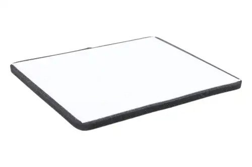 фильтр салона! \Opel Agila, Subaru Justy, Suzuki Wagon R+ 1.0-1.5 98> Z34234 ZENTPARTS