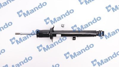 Амортизатор LEXUS IS250 (05-) передний левый газовый MANDO MSS015631 MANDO