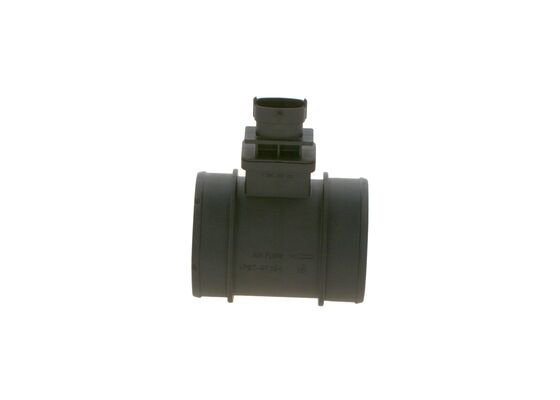 Датчик массового расхода воздуха CHEVROLET Captiva,Lacetti (03-08) BOSCH 0 281 002 683 BOSCH