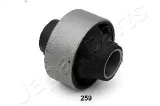 TOYOTA YARIS / VERSO (1999-2005) RU259 JAPAN PARTS GROUP