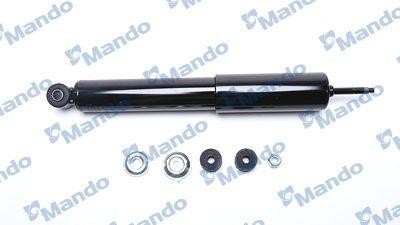 Амортизатор NISSAN Terrano (86-03) передний левый/правый газовый MANDO MSS015139 MANDO