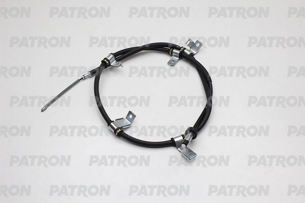 HYUNDAI SANTA FE (SM) (2000-2005) PC3232 PATRON