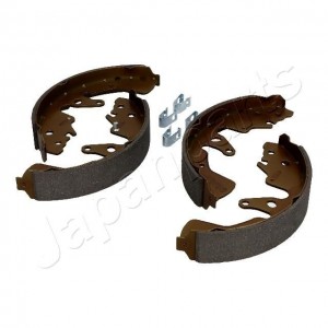 SUZUKI GRAND VITARA (2006>) GF-824AF JAPAN PARTS GROUP