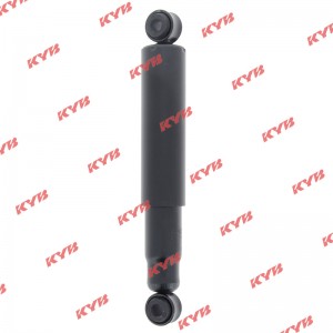 Амортизатор масляный передний Premium 444024 444024 KAYABA