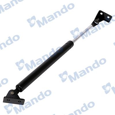 Амортизатор HYUNDAI HD120 капота (1шт.) MANDO EGS00614K MANDO