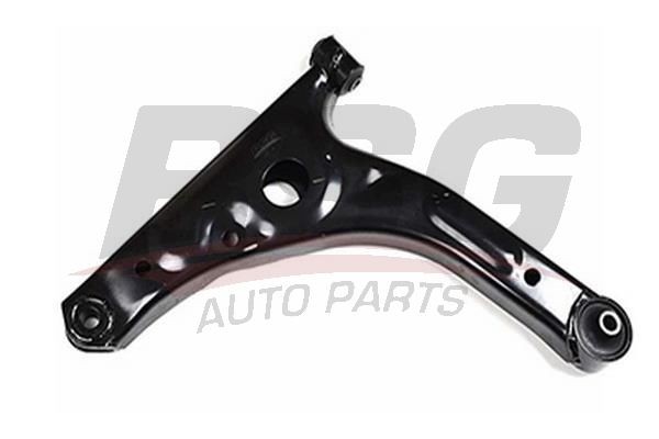 Рычаг подвески FORD Transit (FY) (00-06),(TT9) (06- ) передней левый BSG BSG30315032 BSG
