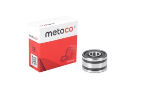 SUZUKI 8X23X14 7138010 METACO