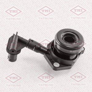 Выжимной подшипник [гидравлический] FORD Focus 04-/C-Max 03-/Mondeo 07-VOLVO C30 TDJ1001 TATSUMI