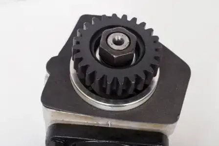 Компрессор КАМАЗ одноцилиндровый с/о ВЫХОД ВВЕРХ АВТОМАГНАТ 532053509015 AVTOMAGNAT