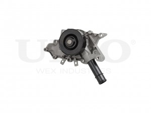 Помпа водяная WAP-10078 UNIO
