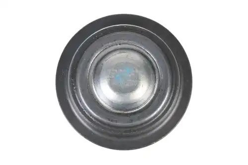 опора шаровая нижняя!\ Chevrolet Spark 05> Z143169 ZENTPARTS