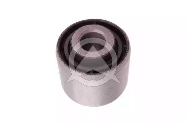 Сайлентблок для рычага подвески Ford / Mazda / Volvo 803702 803702 SIDEM
