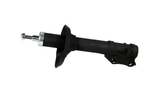амортизатор передний масляный!\ VW Passat 1.6-2.0 93-96 Z00244 ZENTPARTS
