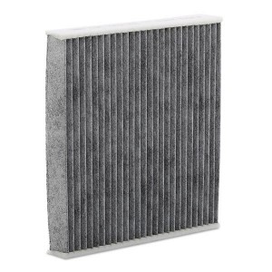 TOYOTA LAND CRUISER (200) (2008>) УГОЛЬНЫЙ CUK1919 MANN FILTER