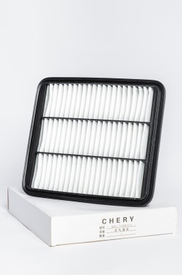 Фильтр воздушный A21-1109111 A21-1109111 CHERY