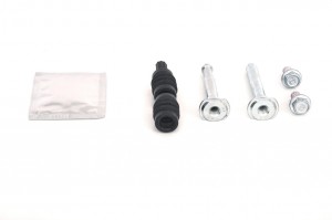 Ремкомплект суппорта FIAT FORD TOYOTA переднего BOSCH 1987470620 BOSCH