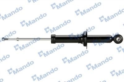 MITSUBISHI OUTLANDER (CU) (2003-2009) MSS020046 MANDO