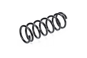 NISSAN PATHFINDER (R51M) 2.5 YD25DDTI 4850143 METACO