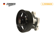 Помпа NISSAN Primera, Teana, Teana, X-Trail (Z_210106N226) Z_210106N226 ZOMMER
