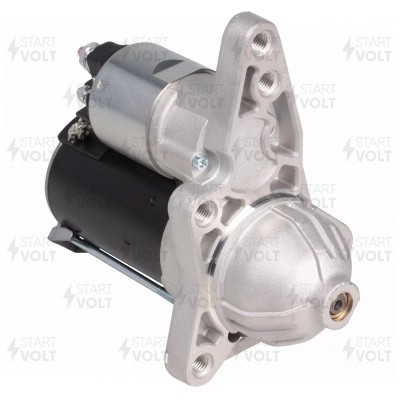 Стартер ЛАДА Vesta (15-),X-Ray (16-) 1.2кВт STARTVOLT LST 0906 START VOLT