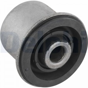 сайлентблок рычага!\ Audi 80/90 2.0/2.3 <95 TD463W DELPHI