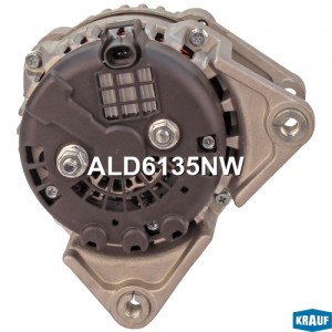 Генератор KRAUF ALD6135NW ALD6135NW KRAUF