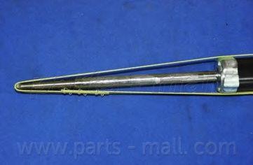 Амортизатор масляный CHEVROLET AVEO PJC-122 PJC-122 PMC PARTS MALL