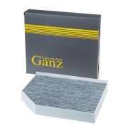 AUDI A4[B8] (2007>)/A5/S5 (2008>)/Q5 (2008>) УГОЛЬНЫЙ GIR03185 GANZ