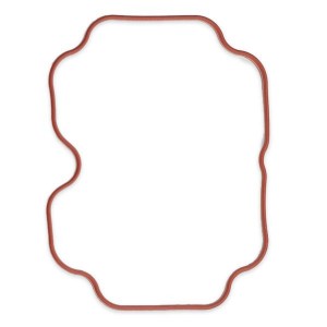 прокладка коллектора впускного! BMW E31/E34/E38/E39 3.5-4.4 M60/M62 92-04 71-31826-00 VICTOR REINZ