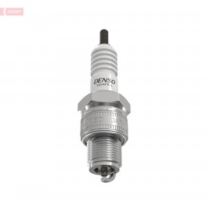 свеча зажигания!\ Honda 98> W24FRL DENSO