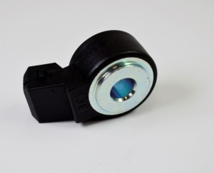Датчик детонации ВАЗ-2110-2115,ГАЗ дв.ЗМЗ-405,406 CARTRONIC CRTR0103559 CARTRONIC