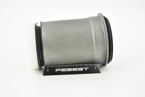 Сайлентблок верхн рычага задний MITSUBISHI L400 94-01 MAB-117 MAB-117 FEBEST