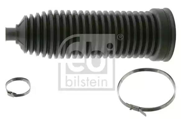 Пыльник MERCEDES рейки рулевой FEBI 27248 FEBI BILSTEIN