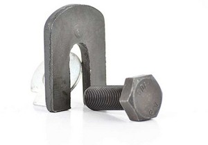 Болт FORD Transit (M15) (93-) вала карданного комплект BSG BSG30230022 BSG