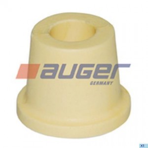 SCANIA 3-SERIES р/к - 385266S / 385266S1 51733 AUGER