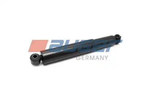 амортизатор подвески !задний 463-763 O/O 20x55 20x62 \RVI PREMIUM DXI 20495 AUGER