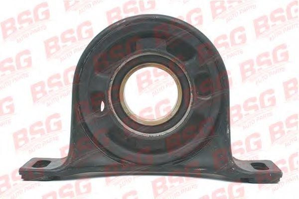 Опора вала карданного MERCEDES Sprinter BSG BSG60710005 BSG