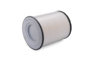 VOLVO TRUCK FH12 (1999-2005) T1228-7004 TOPCOVER