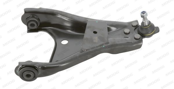 Рычаг подвески RE-TC-10480 RE-TC-10480 MOOG