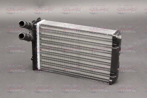 AUDI A3 (8L1) / VW GOLF/JETTA/PASSAT.. 234x157 113963 TERMAL