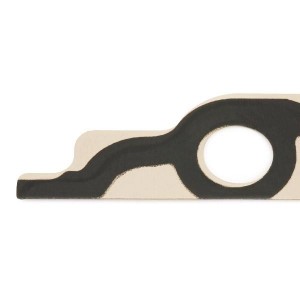 CORSA C (2000-2006)/ASTRA H (2004>) 1.2l/1.4l >42-48000001 61-36225-00 VICTOR REINZ