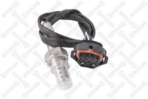 лямбда-зонд!\ Opel Corsa 1.0 /Signum 1.8 03> 20-00059-SX STELLOX