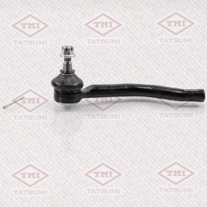 MURANO (Z51) (2008>) ДЛЯ INFINITI См. каталог!!! ЛЕВ. ИЛИ ПРАВ. TEC1722R TATSUMI