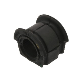 Втулка стабилизатора FIAT Doblo (01-) переднего FEBI 36612 FEBI BILSTEIN