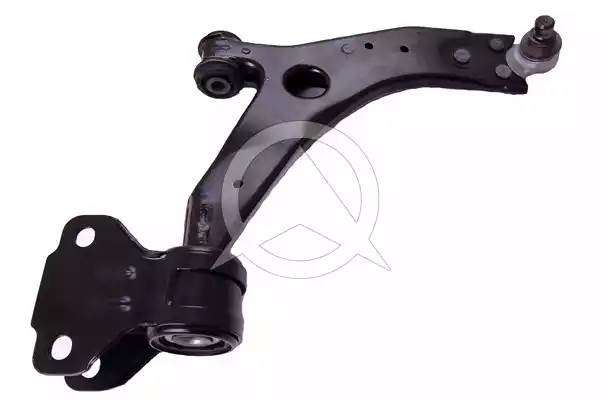 Рычаг подвески правый с шаровой опорой Ford Focus III/C-Max II 3677 3677 SIDEM