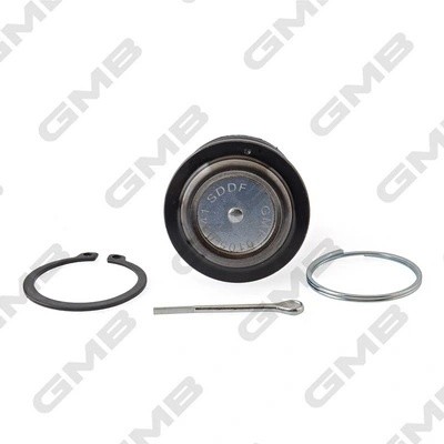 Опора шаровая HONDA Accord (08-13) передняя верхняя GMB 0105-0341 GMB