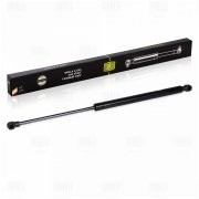 Упор крышки багажника газовый GS0509 TRIALLI