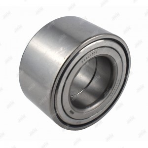 Подшипник колесный Lexus RX270 AGL10 HWB21051 HWB21051 JIKIU